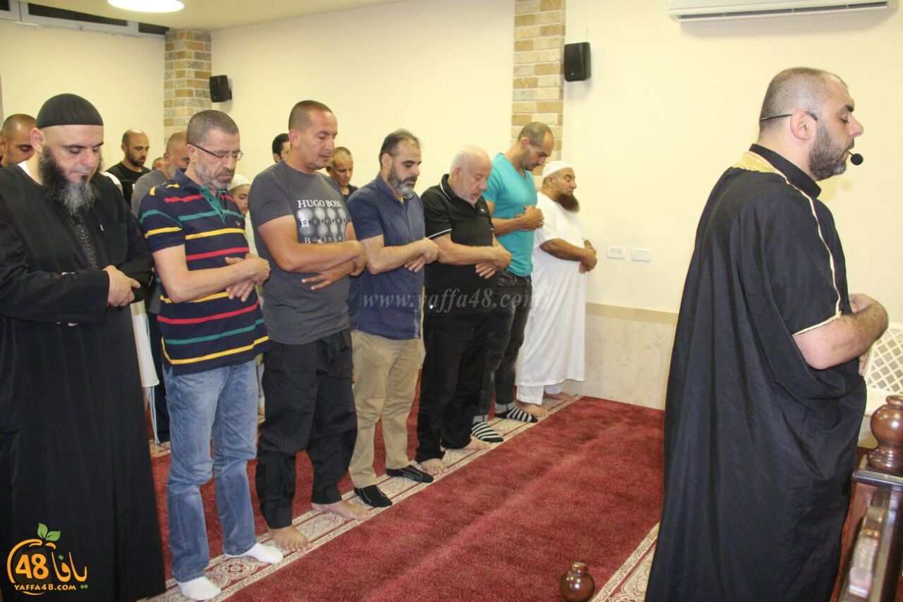 trawe7 mohamed fateh (31).jpg